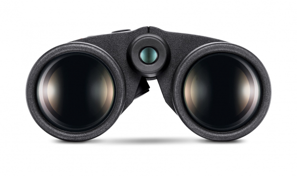 Leica Geovid 10x42 R Entfernungsmesser